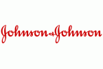 JOHNSON&JOHNSON